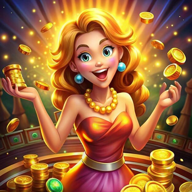 Người dùng Việt Nam trải nghiệm cá cược thể thao trên abc9