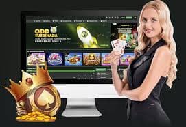 Trải nghiệm casino trực tuyến abc9 trên điện thoại và máy tính