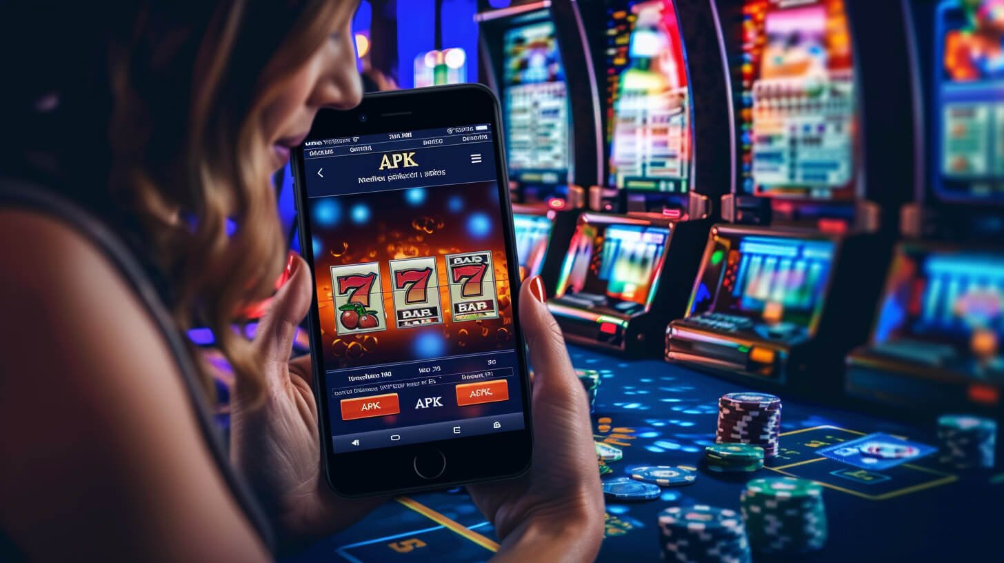 Trải nghiệm đặt cược thể thao & casino trên abc9