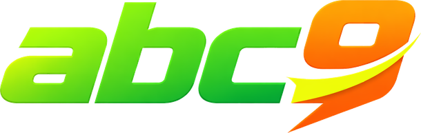 Logo abc9 – Nền tảng cá cược Việt Nam